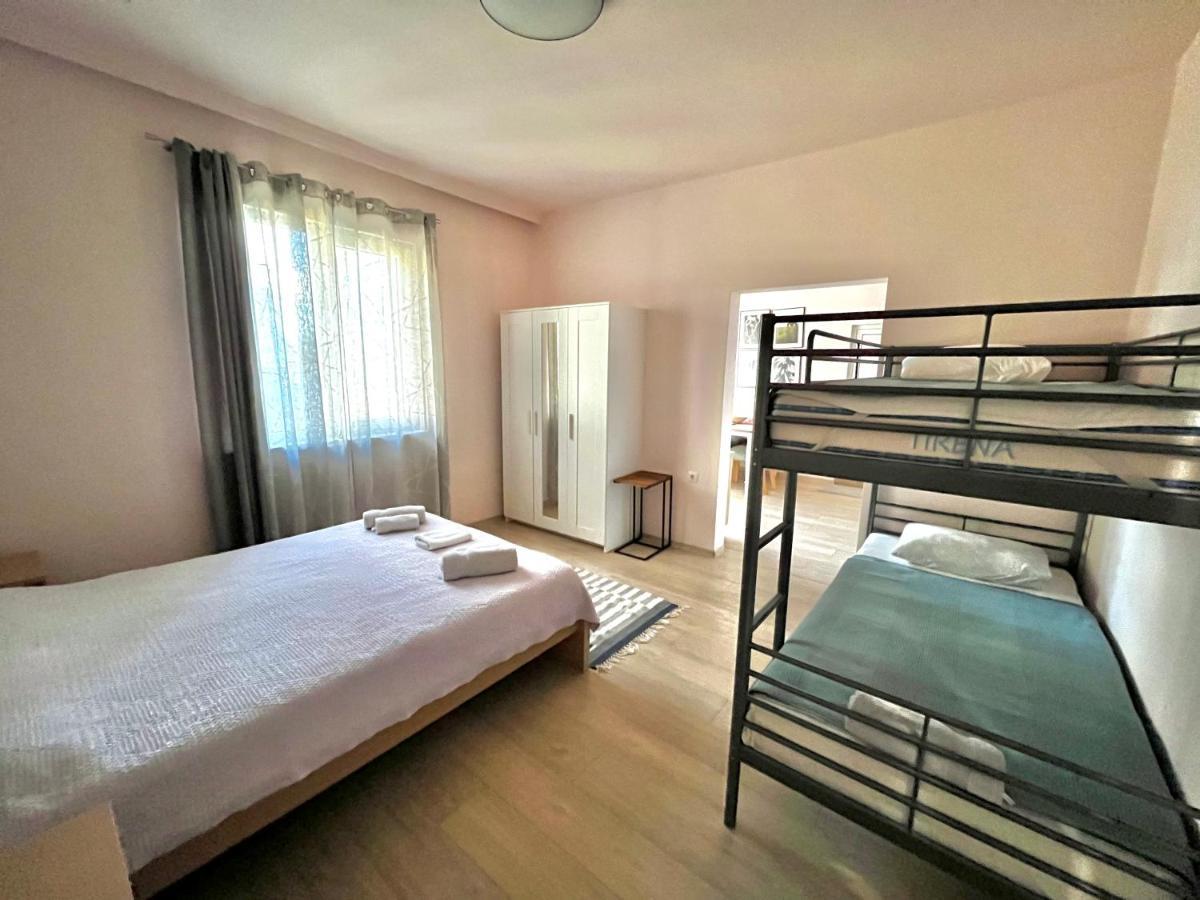 Studio Thermi 1 Варна Экстерьер фото