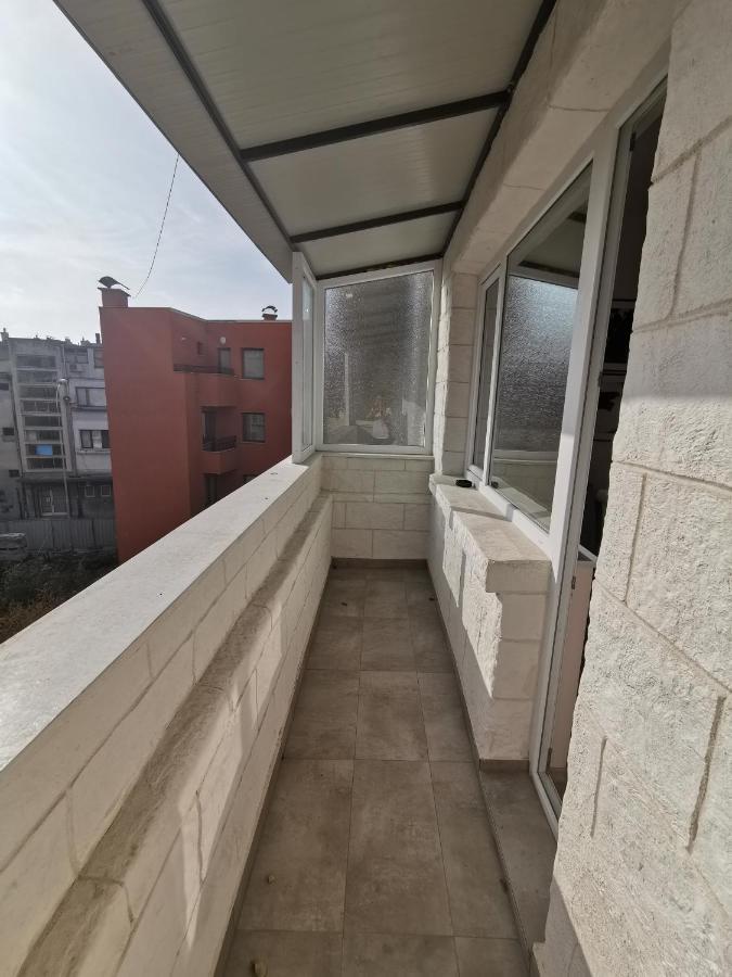 Studio Thermi 1 Варна Экстерьер фото